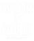 Sober is Dope Transformation School