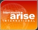 Intercessors Arise School of Prayer