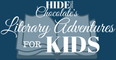 Literary Adventures for Kids