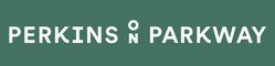 Spaces That POP Design Course
