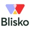 Blisko | Wioski - dla właścicieli i pedagogów