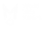 World Tech Makers