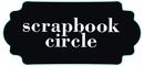 Scrapbook Circle