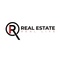 Real Estate Real Life