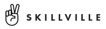 Skillville