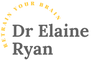 Dr Elaine Ryan