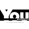 YOUniversity