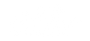 Gitizen English