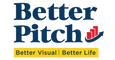 Betterpitch