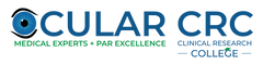 Ocular CRC College