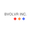 BVOLVR INC. ACADEMY