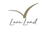 Lara's Yoga + Living Well School