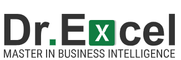 Dr.Excel