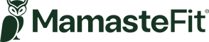 MamasteFit
