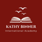 KATHY BINNER INTERNATIONAL ACADEMY