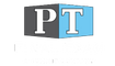 PT Final Exam