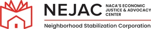NEJAC eLearning