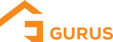 Landlord Gurus: Advice by and for Independent Landlords