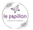 Le Papillon Beauty and Aesthetics Academy