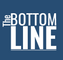 The Bottom Line