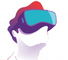 Immersive Learning and VR