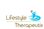 Lifestyle For Better Health Online School