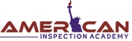 American Inspection Academy