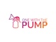 One with the Pump