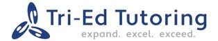 Tri-Ed Tutoring