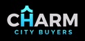 Charm City Academy