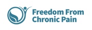 Freedom From Chronic Pain