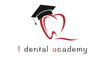 iDental Academy