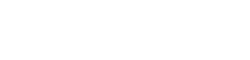 Myopic Design