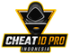 Cheat ID Pro's School