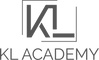 KLinic Academy