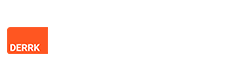 DERRK