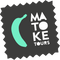 Matoke Academy