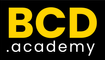 BCD Academy