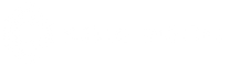 Hello Digital