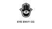 EYE ENVY CO. logo