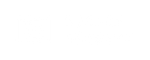 Dooley Academy