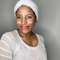 Journey With Me To Wholeness