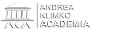 Andrea Klimko Academia