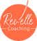 Rêv'elle Coaching