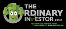 The Ordinary Investor