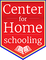 The Center for Homeschooling