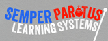 Semper Paratus Learning Systems