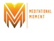 Meditational Moment Academy