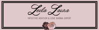 Heal Your Own Karma by Leila Laura