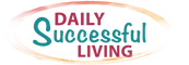 Daily Successful Living